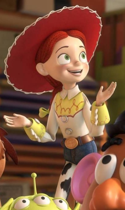 jessie wallpaper,animated cartoon,cartoon,animation,toy,figurine