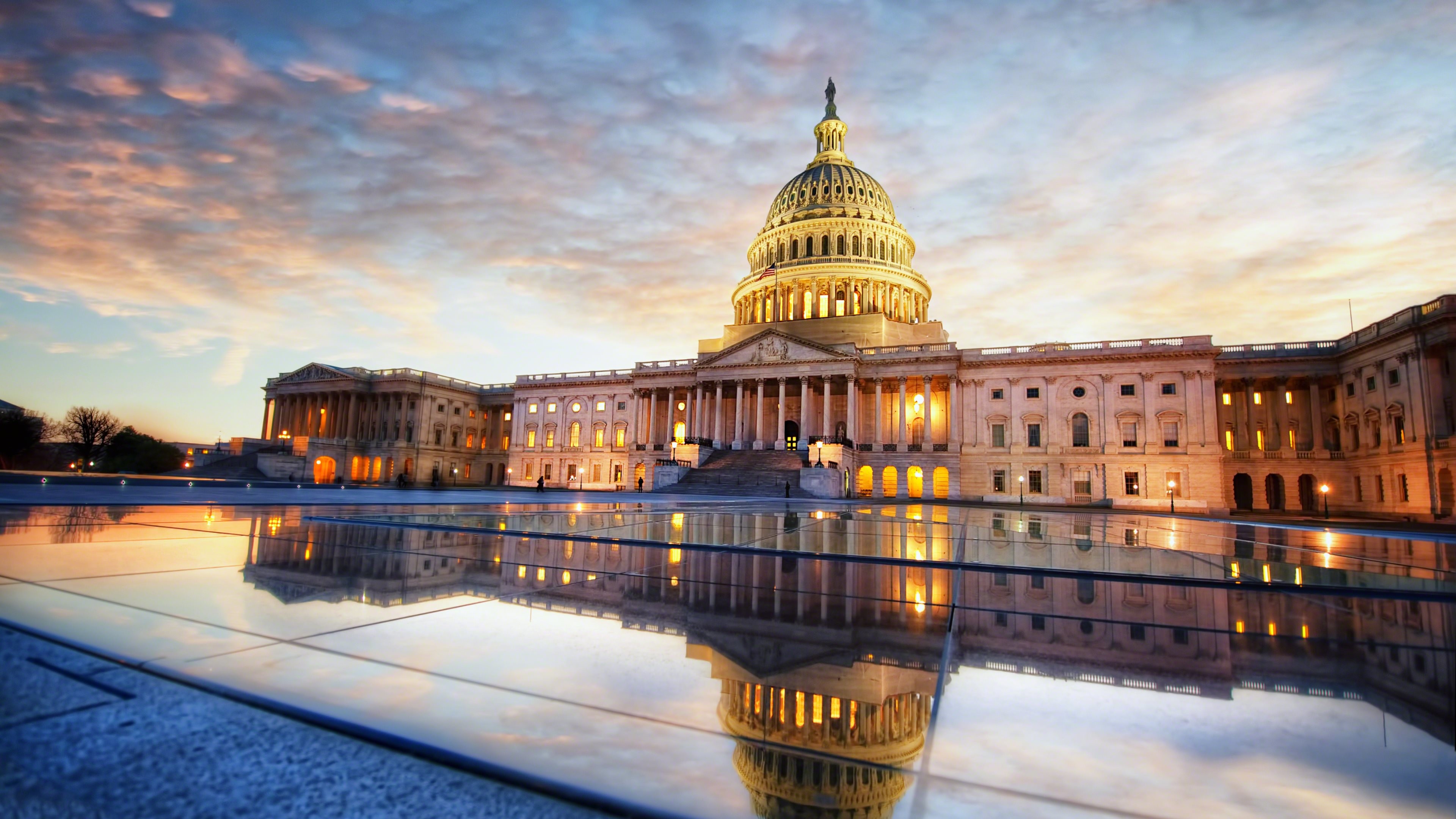 washington dc wallpaper,landmark,sky,architecture,reflection,building