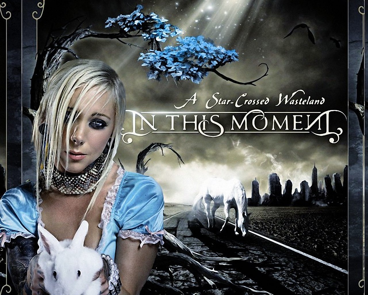 maria brink wallpapers,cg artwork,album cover,photography,movie,fictional character