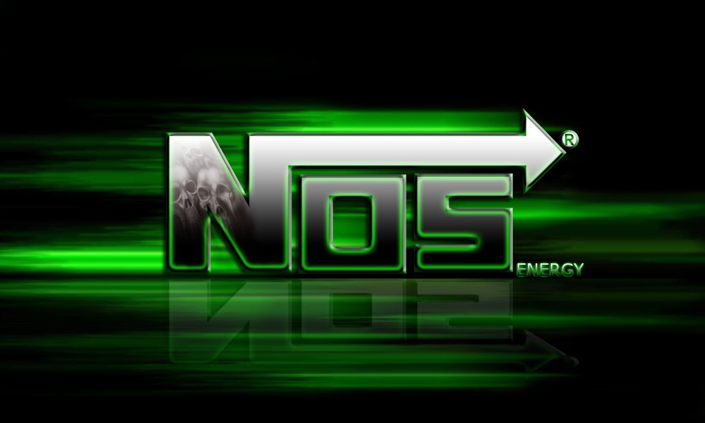 nos wallpaper,green,text,neon,font,graphic design