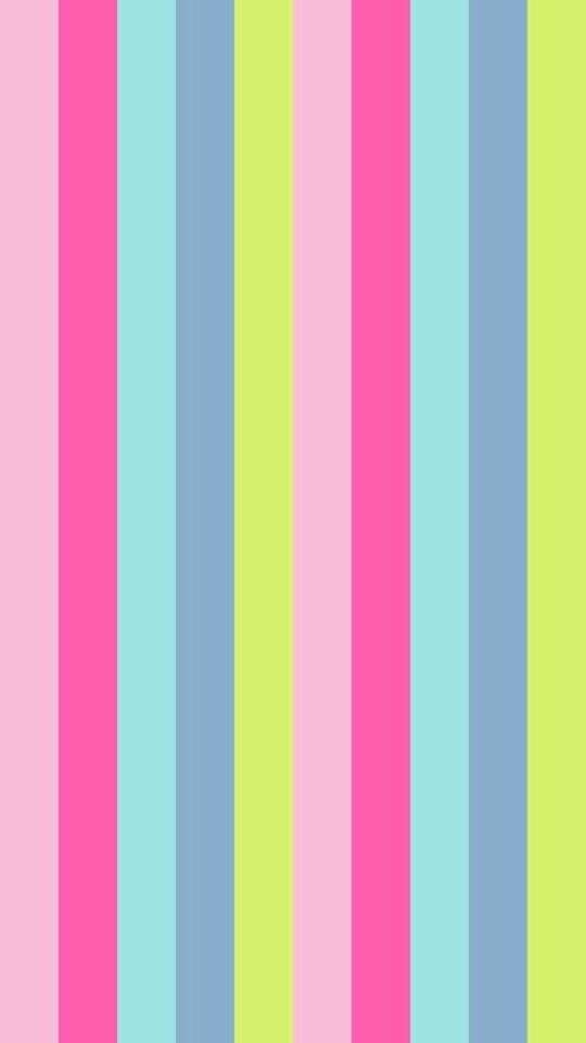 fondos de pantalla bonitos,azul,rosado,verde,violeta,turquesa