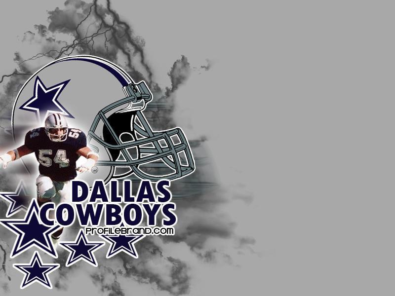 bordure de papier peint dallas cowboys,police de caractère,conception graphique,illustration,graphique,personnage fictif