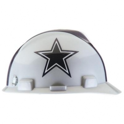 dallas cowboys wallpaper border,hard hat,white,clothing,cap,hat