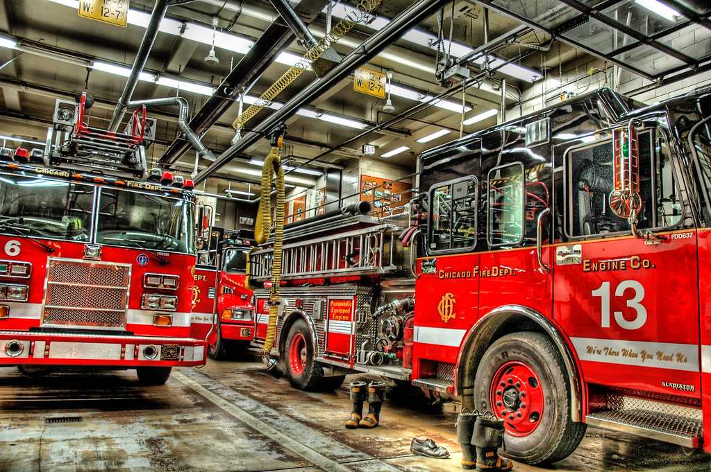 fire truck wallpaper,motor vehicle,fire department,fire apparatus,vehicle,transport