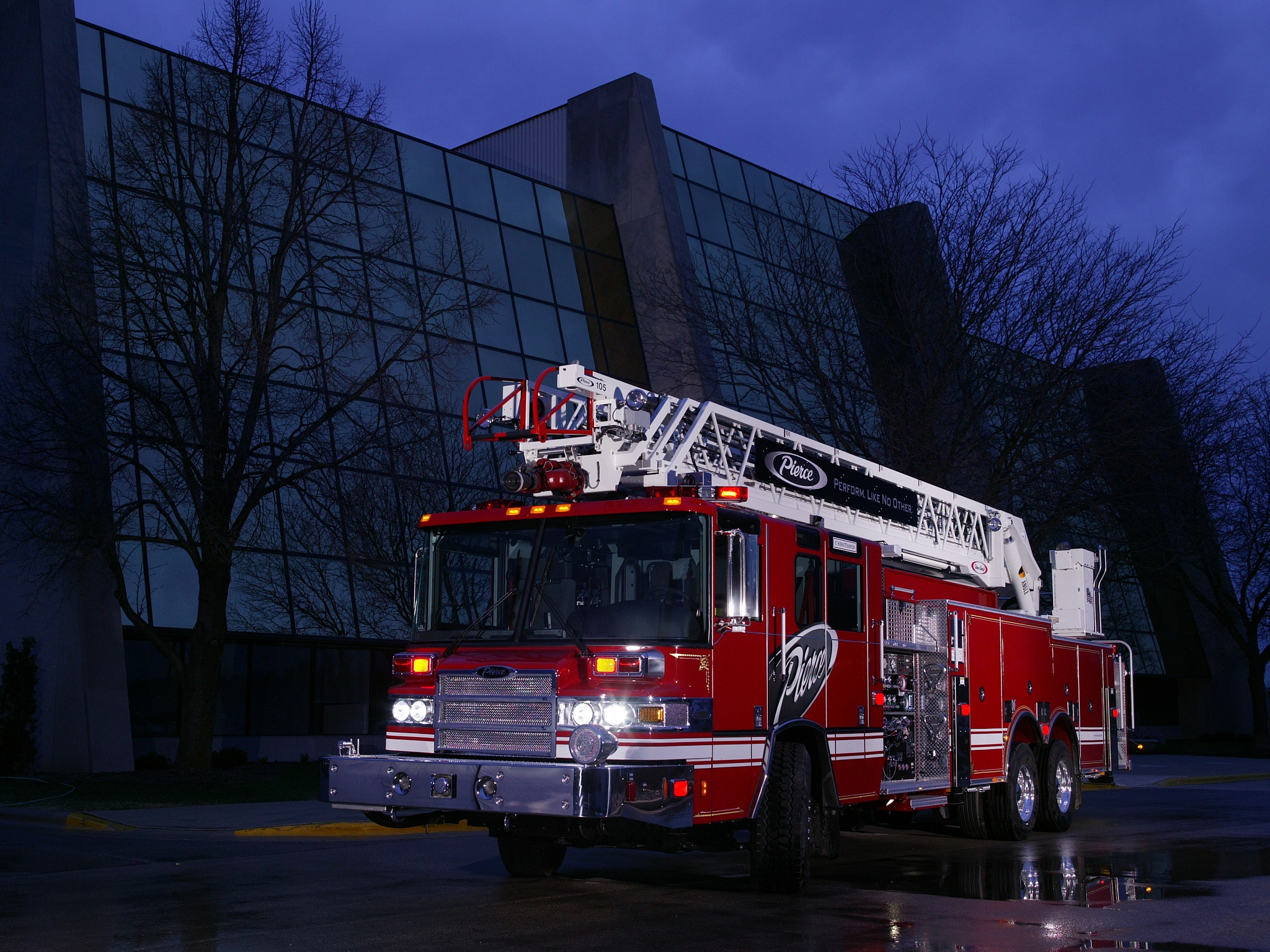 fond d'écran de camion de pompiers,appareil d'incendie,pompiers,véhicule,urgence,service d'urgence