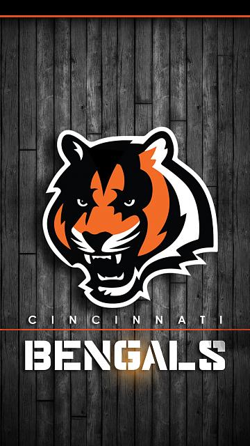 cincinnati bengals wallpaper,logo,wildlife,bengal tiger,felidae,font