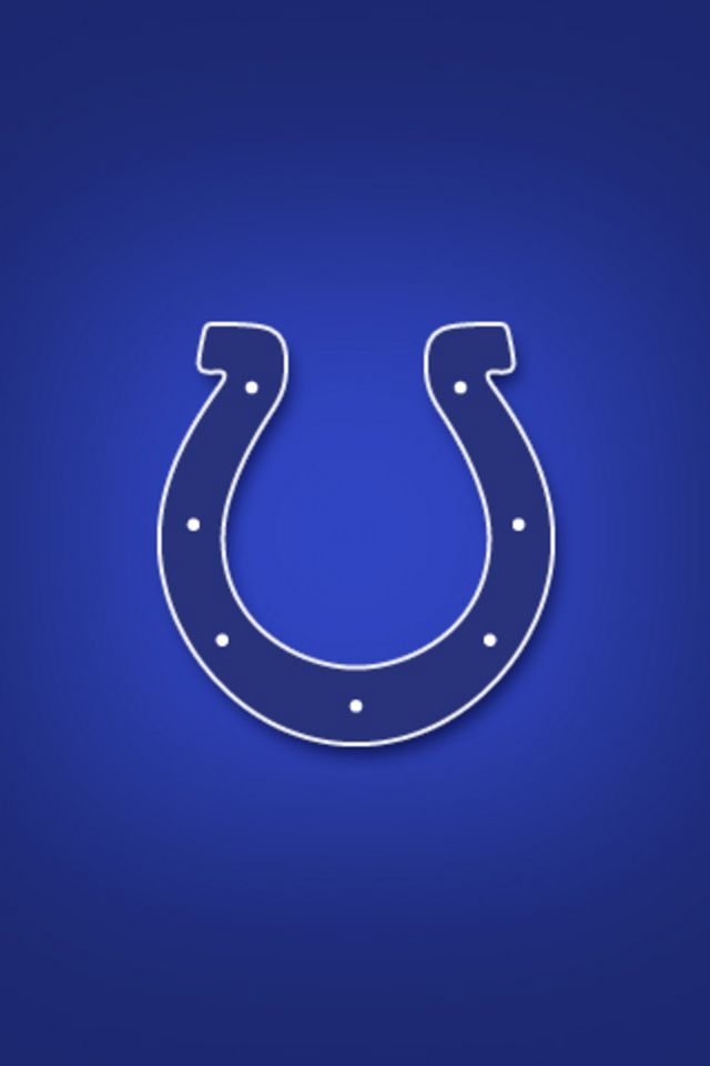 colts wallpaper,games,horse supplies,horseshoe,horseshoes,font (527319
