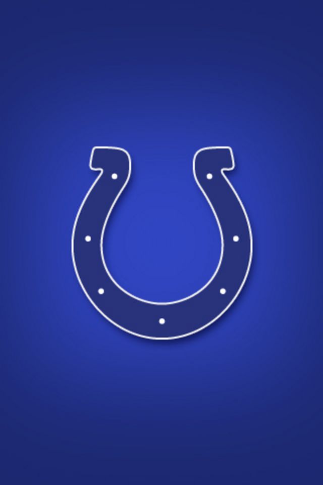 colts wallpaper,games,horse supplies,horseshoe,horseshoes,font