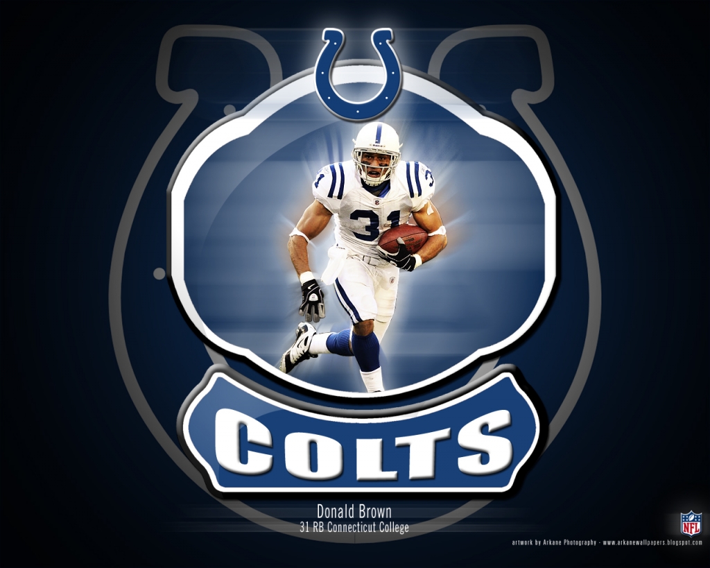 carta da parati colts,super bowl,action figure,giochi,squadra,giocatore