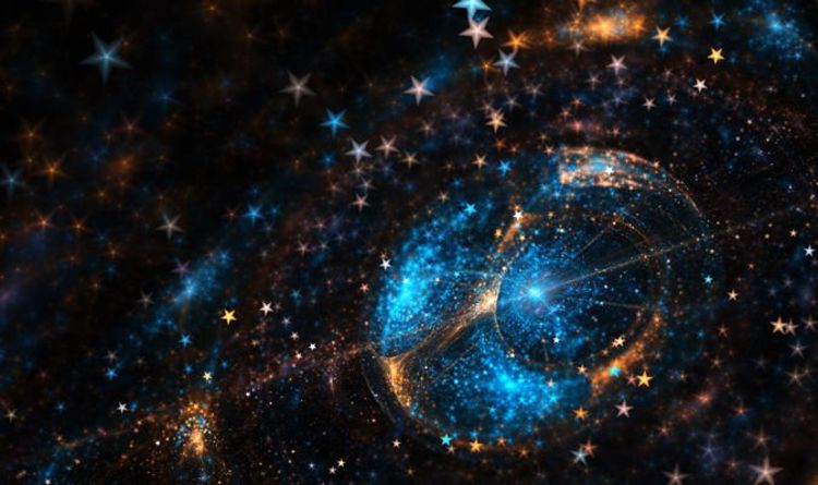 fondo de pantalla de astrología,espacio exterior,universo,objeto astronómico,galaxia,nebulosa