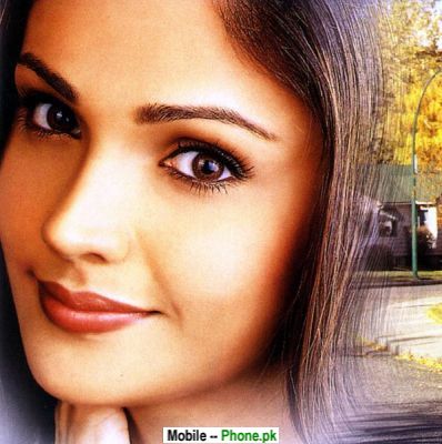 tum bin wallpaper,face,hair,eyebrow,nose,lip