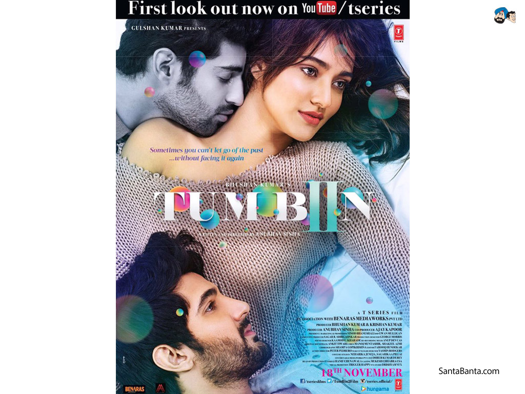 tum bin wallpaper,text,product,forehead,poster,human