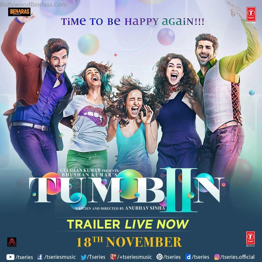 tum bin wallpaper,poster,musical,movie,album cover,song