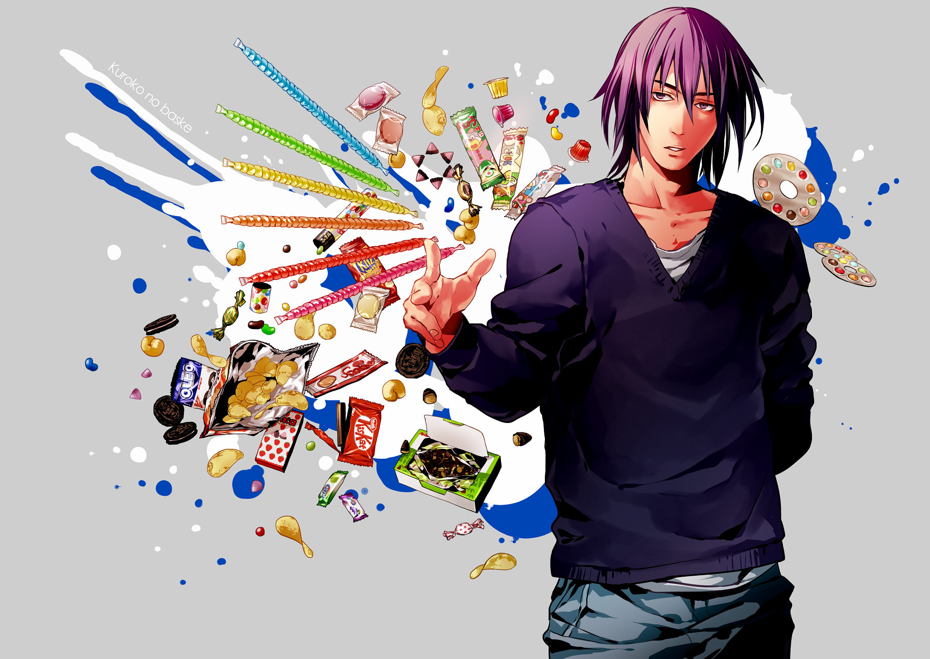 kuroko kein korb tapete iphone,grafikdesign,illustration,anime,kunst,grafik