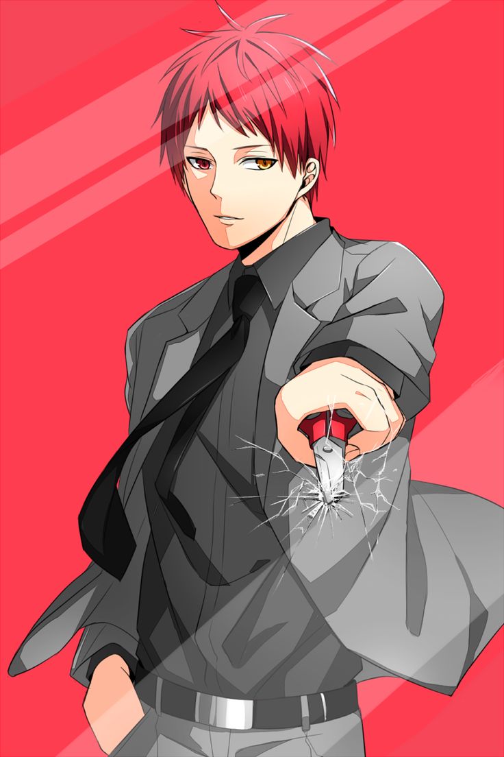 akashi wallpaper,cartoon,anime,illustration,mouth,fictional character