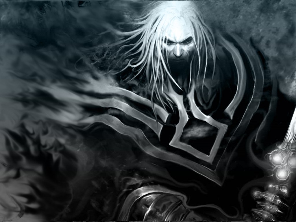 aries wallpaper hd,black and white,darkness,water,monochrome,cg artwork