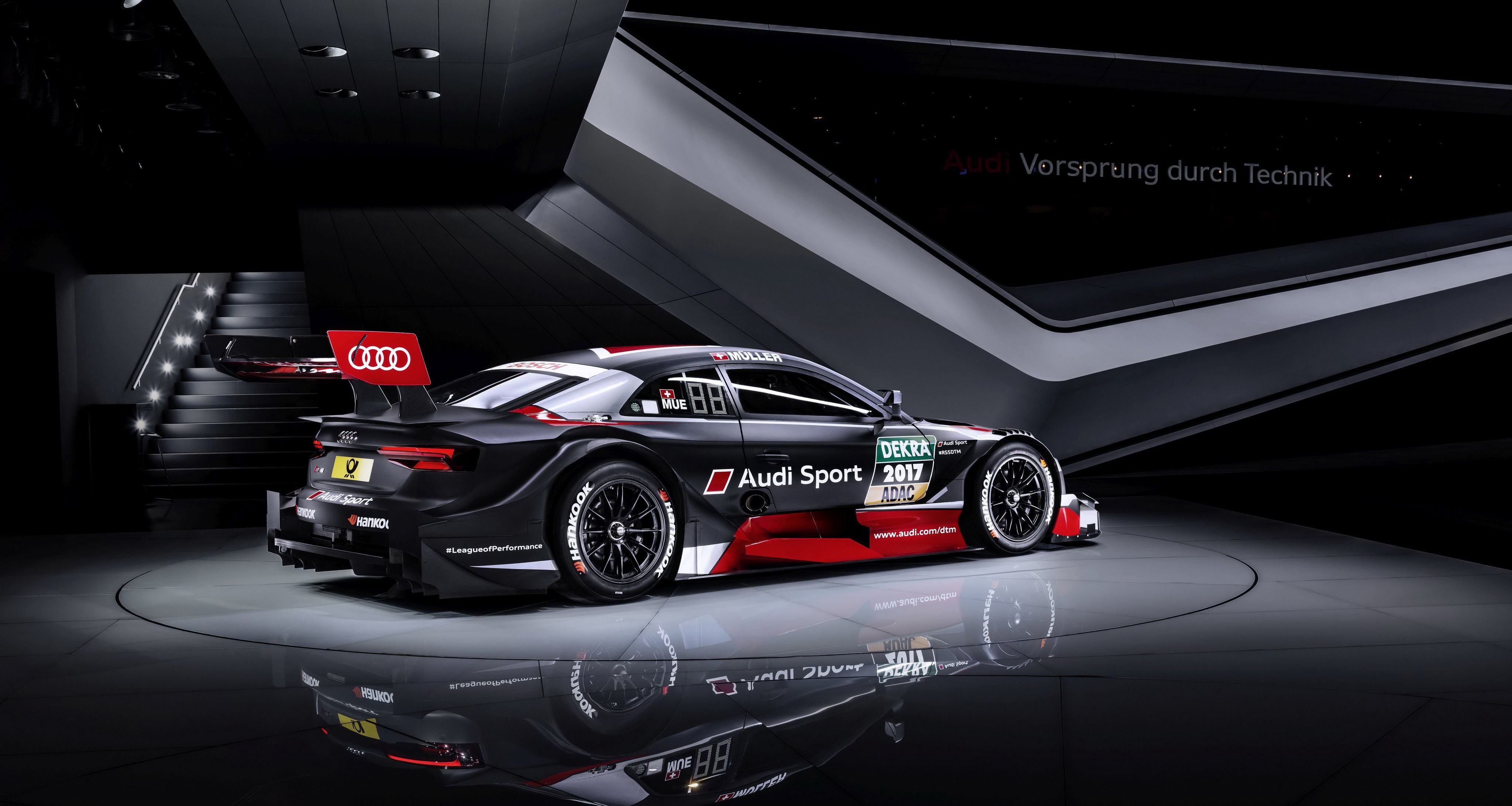 audi live wallpaper,land vehicle,vehicle,car,sports car,performance car