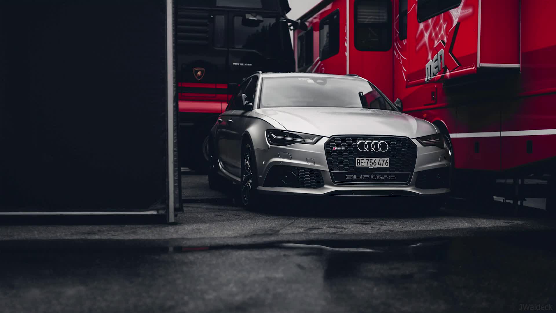 audi live wallpaper,land vehicle,vehicle,car,automotive design,audi