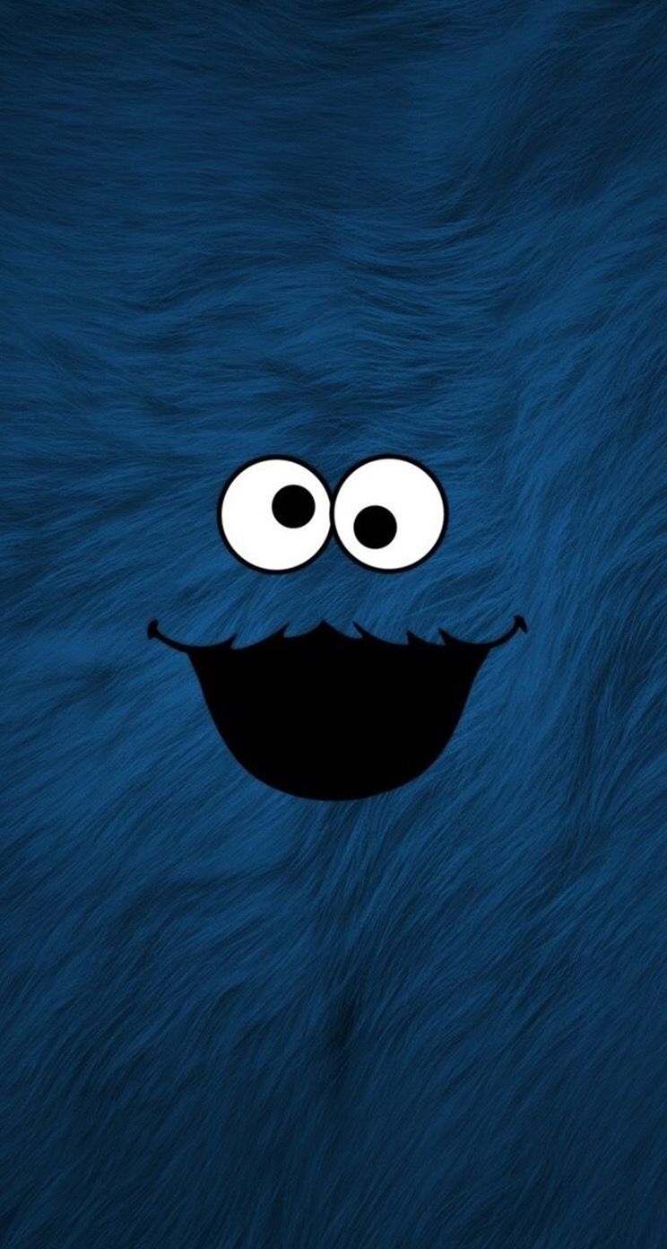 Cookie Monster Iphone Wallpaper Turquoise Blue Turquoise Aqua Fashion Accessory Wallpaperuse Cookie Monster Iphone Wallpaper Turquoise Blue Turquoise Aqua Fashion Accessory Wallpaperuse