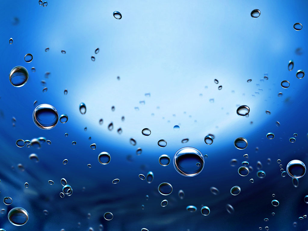 buble wallpaper,blue,drop,water,moisture,dew