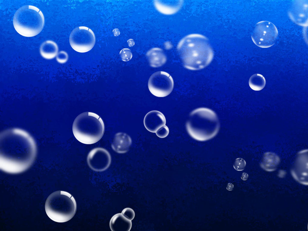 fondo de pantalla de buble,azul,agua,soltar,cielo,fotografía macro