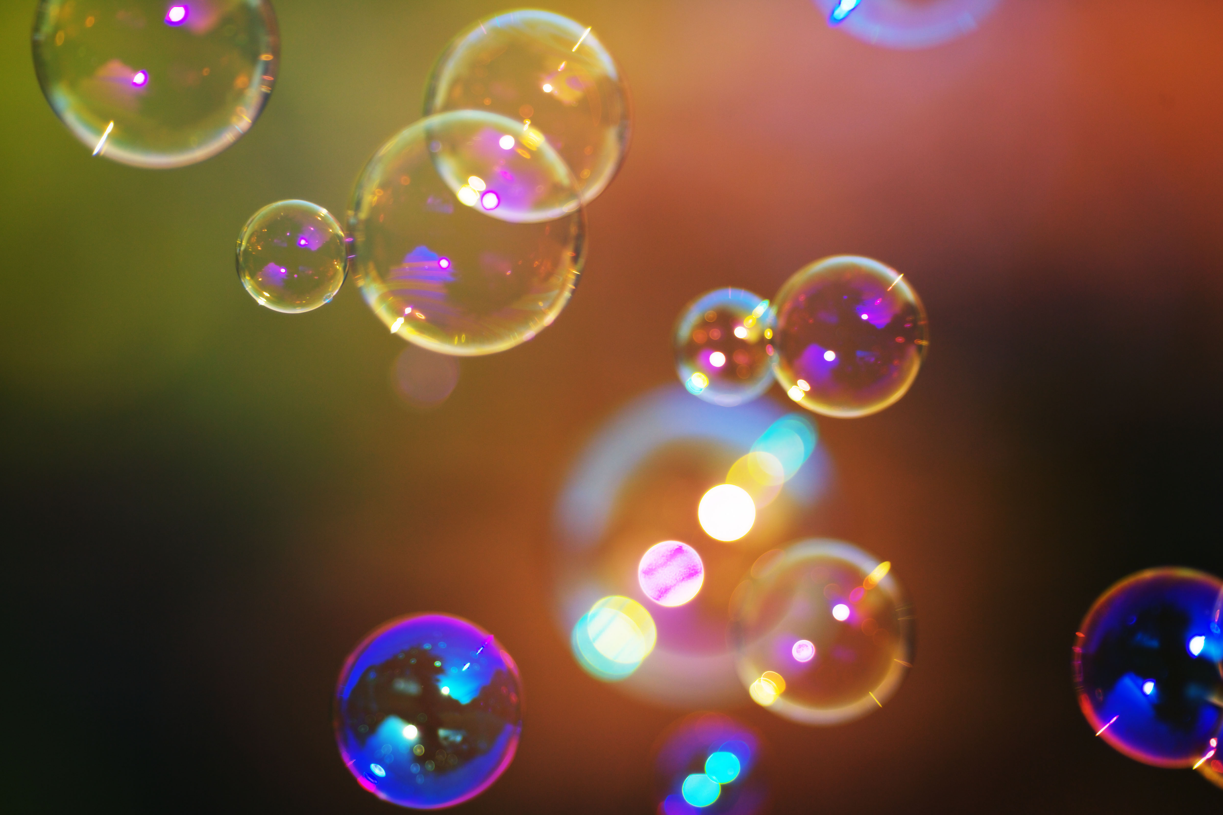 buble wallpaper,water,light,blue,liquid bubble,macro photography