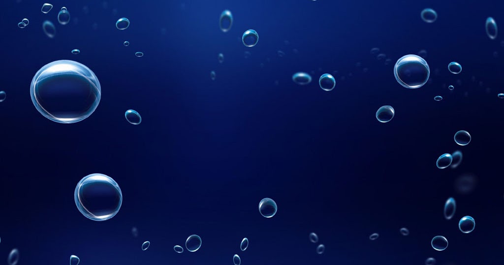 buble wallpaper,blue,water,drop,sky,liquid bubble