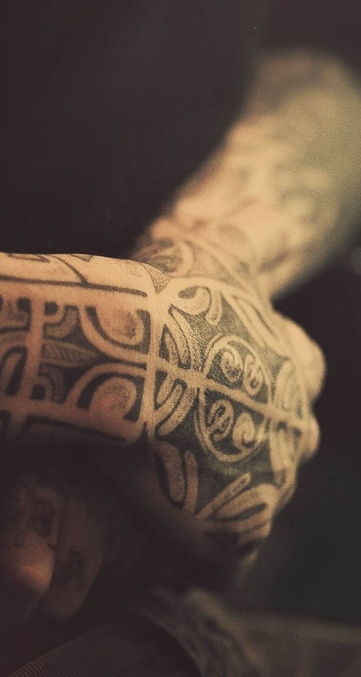tattoo man wallpaper,tattoo,arm,shoulder,joint,flesh