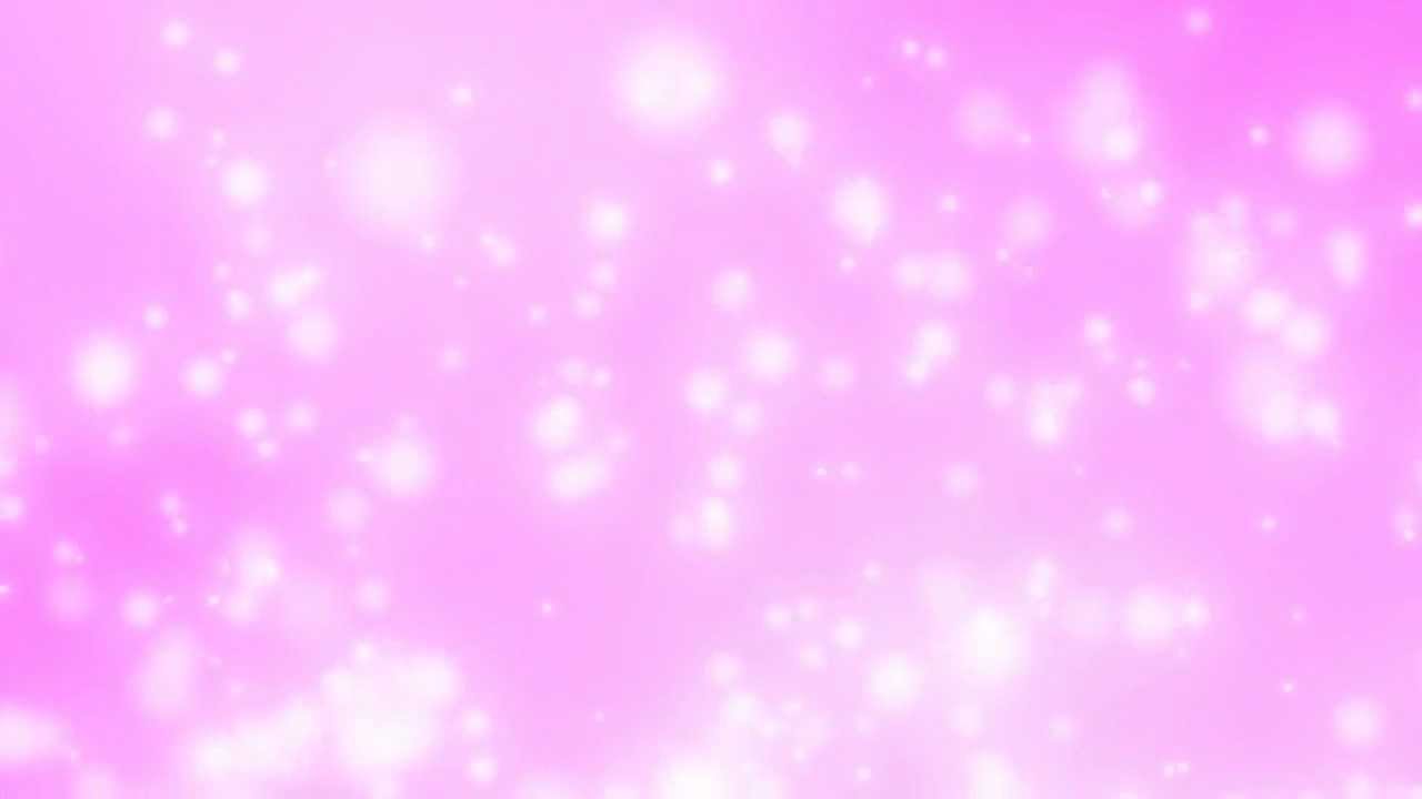 Pink Moving Background WallpaperUse