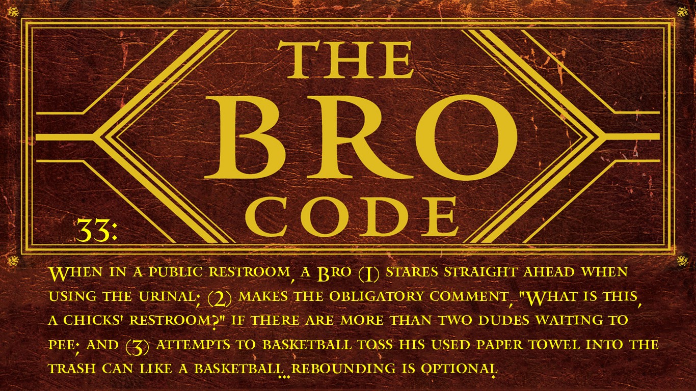 bro wallpaper,font,text,games,metal