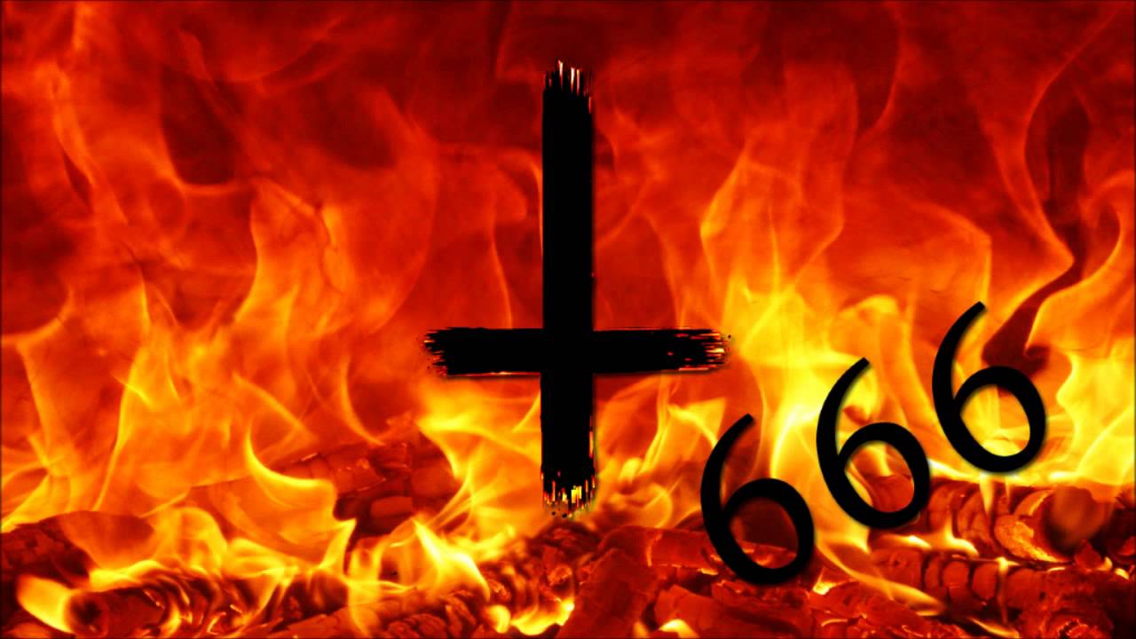 Правило 666 для презентаций