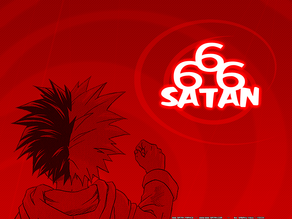 666 fondo de pantalla,rojo,diseño gráfico,ilustración,fuente,gráficos
