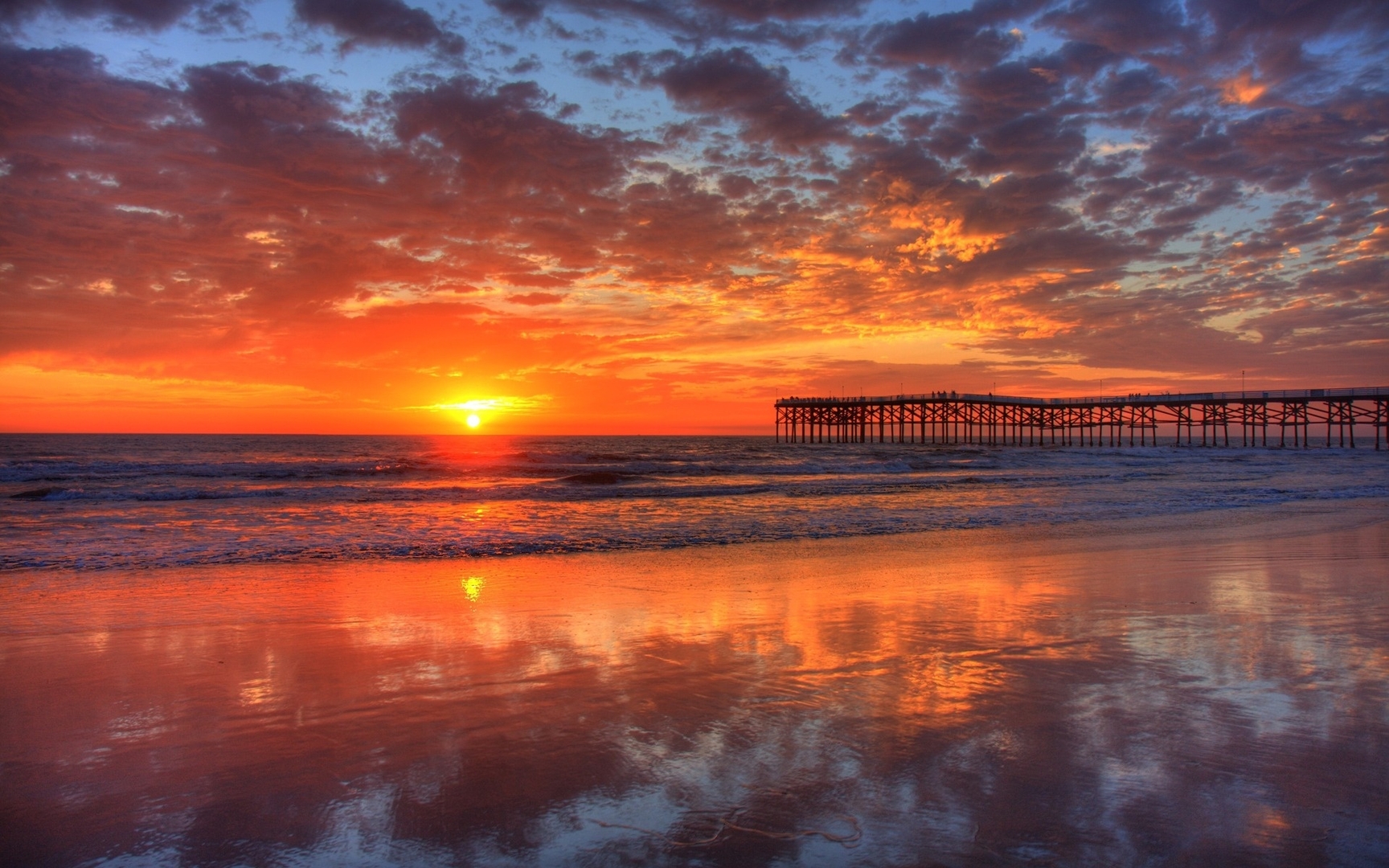 hermoso fondo de pantalla puesta de sol,cielo,horizonte,amanecer,puesta de sol,naturaleza