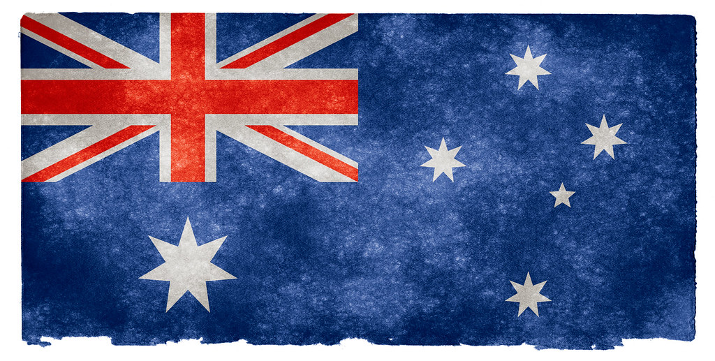 호주 국기 벽지,깃발,미국 국기,무늬