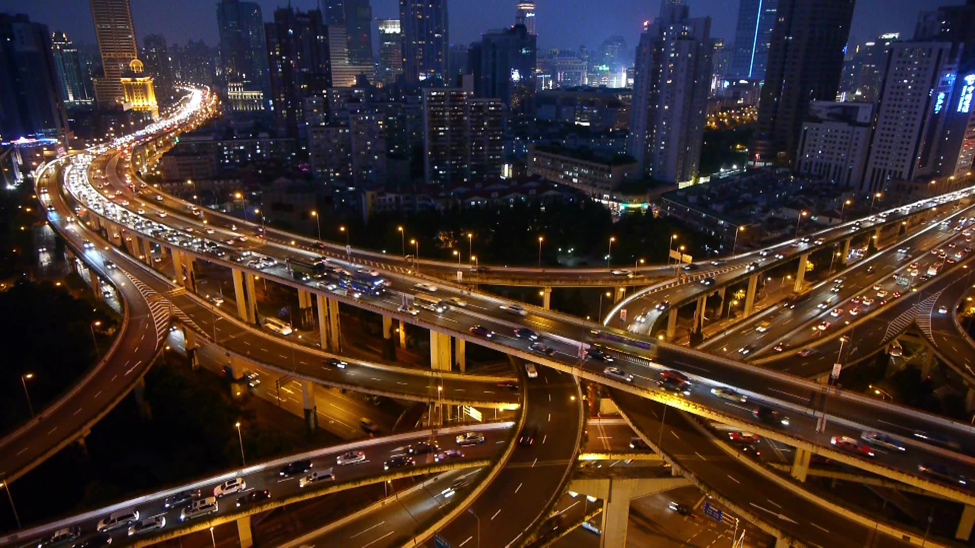 fondo de pantalla ocupado,área metropolitana,paisaje urbano,área urbana,ciudad,autopista