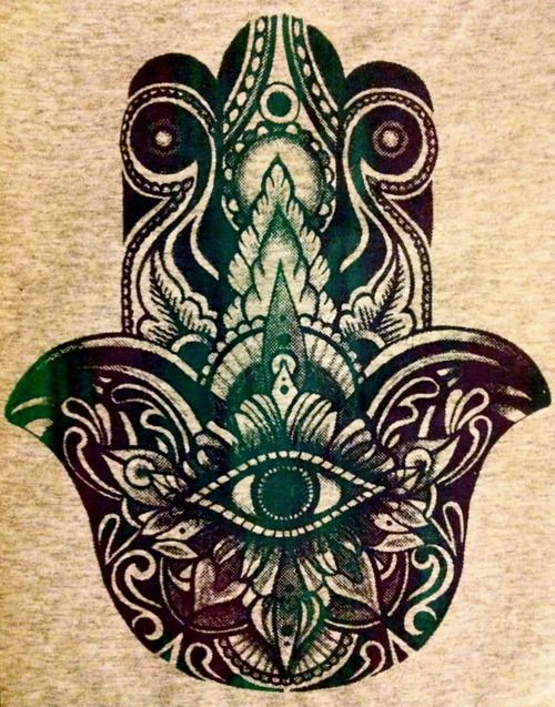 hand tattoo wallpaper,green,pattern,design,illustration,visual arts