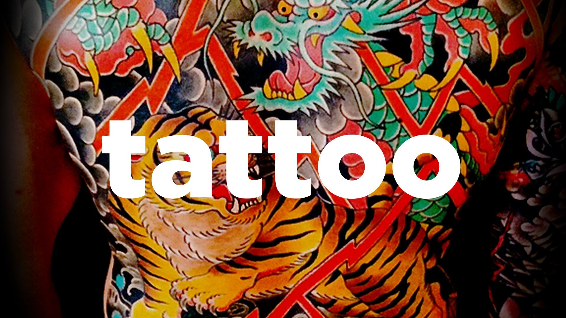 traditional tattoo wallpaper,psychedelic art,modern art,art,illustration,font