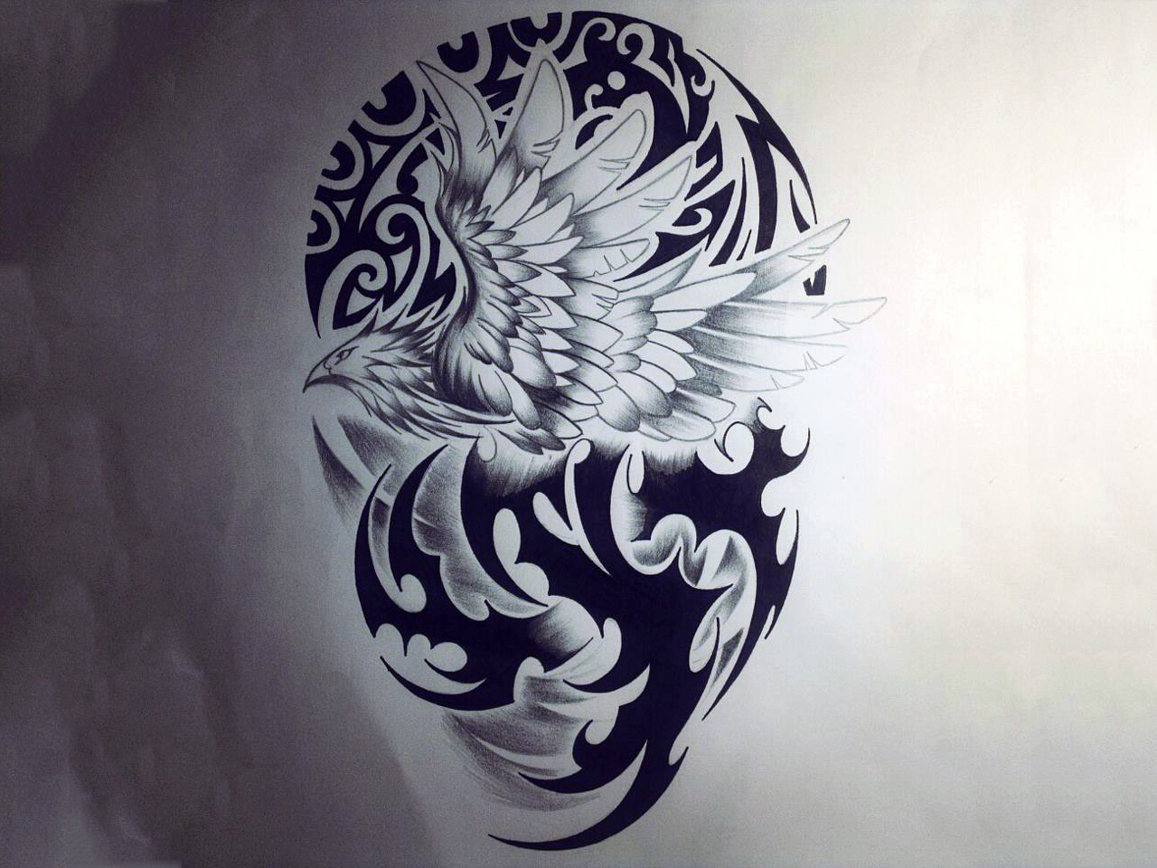 best tattoo wallpaper,tattoo,black and white,illustration,drawing,visual arts
