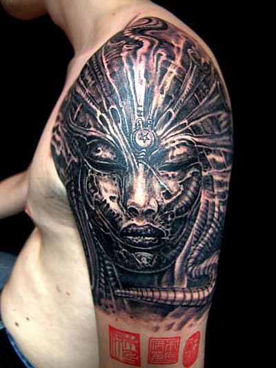 mejor fondo de pantalla del tatuaje,tatuaje,hombro,tatuaje temporal,carne,cuerpo humano