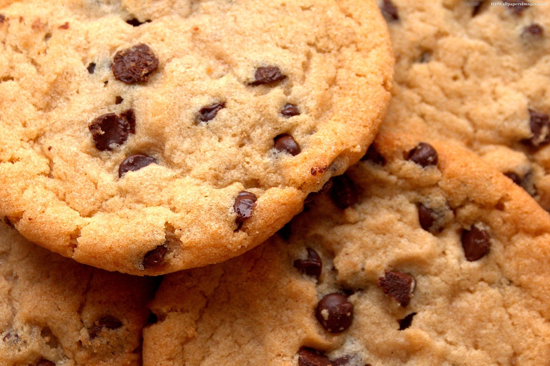 hintergrundbild cookies,essen,kekse und cracker,gericht,schokoladenkeks,snack