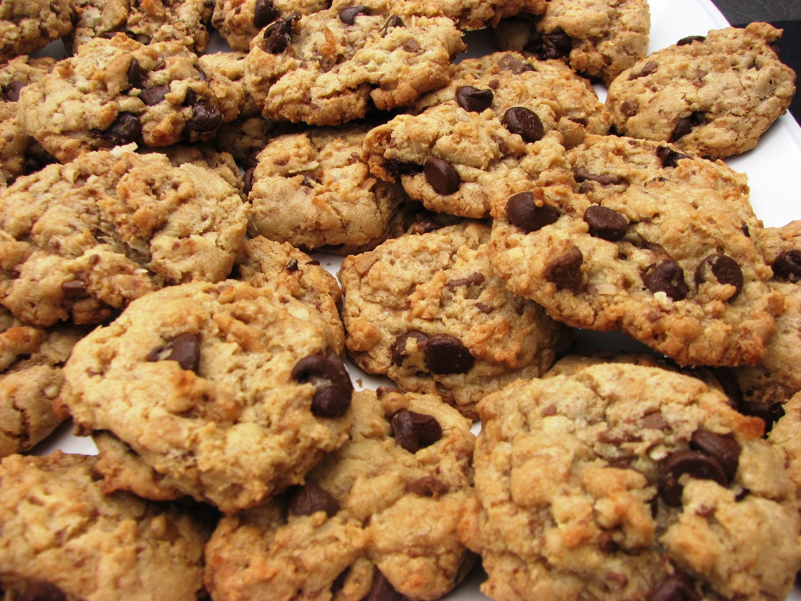 hintergrundbild cookies,gericht,essen,snack,kekse und cracker,plätzchen