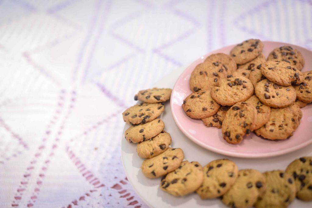 壁紙クッキー,食物,チョコチップクッキー,クッキー,スナック,クッキーとクラッカー