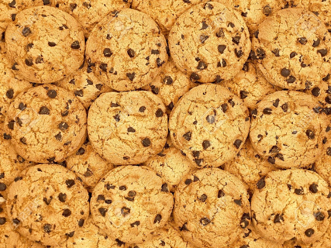 hintergrundbild cookies,schokoladenkeks,snack,kekse und cracker,essen,plätzchen