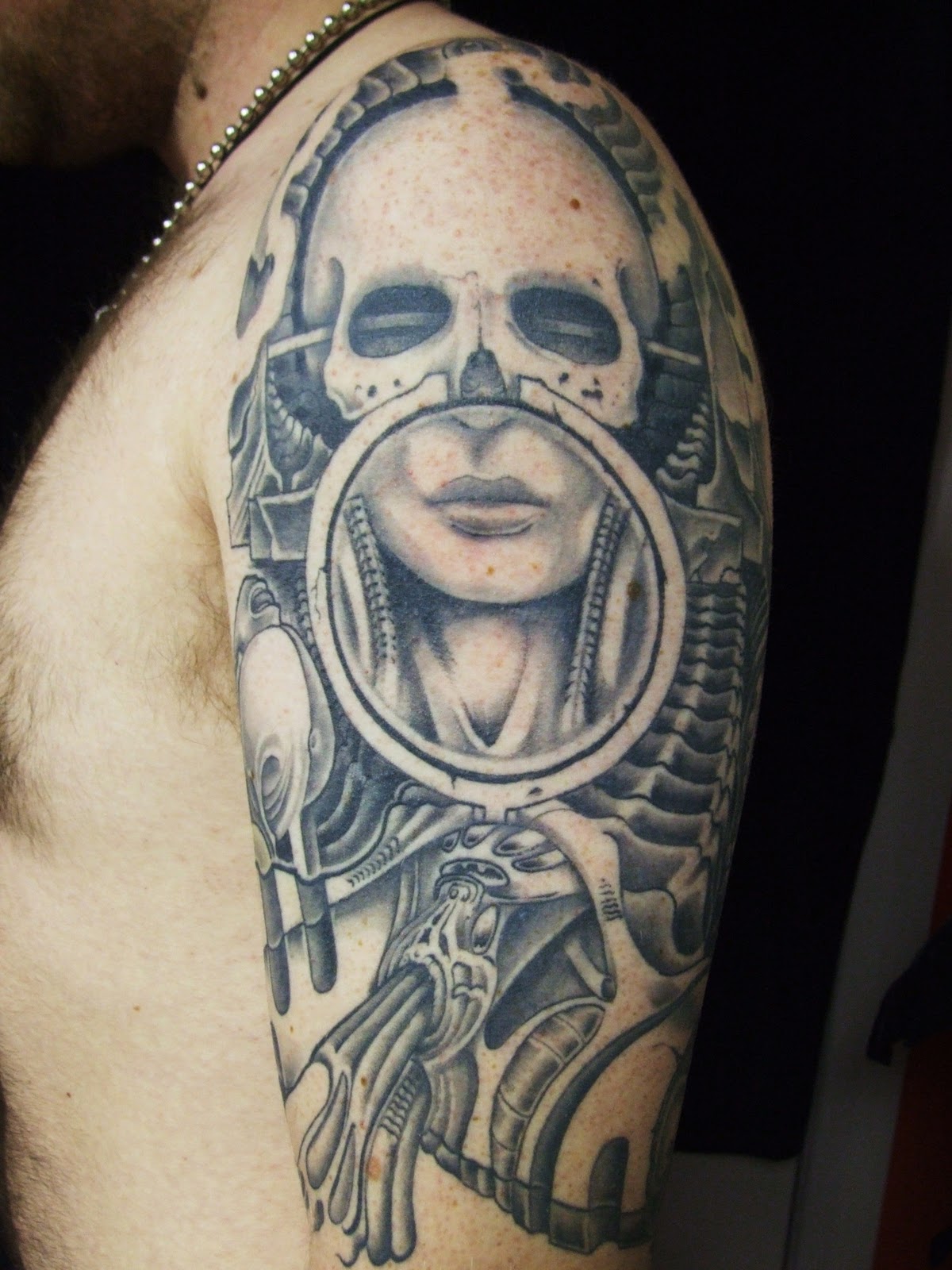 fond d'écran de tatouage pour mobile,tatouage,épaule,corps humain,la chair,tatouage temporaire