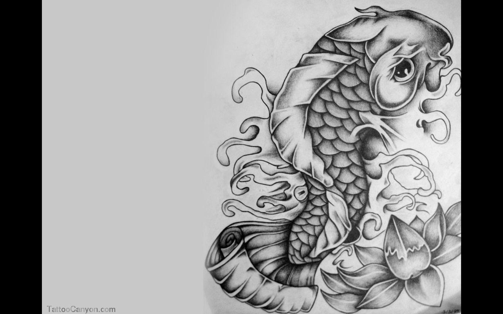 tato wallpaper,drawing,tattoo,illustration,line art,sketch