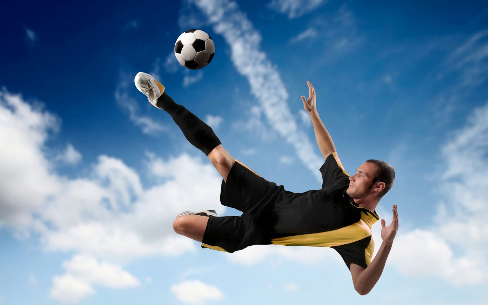 gambar wallpaper bola,sport,volleyball,fußball,fußball,freestyle fußball