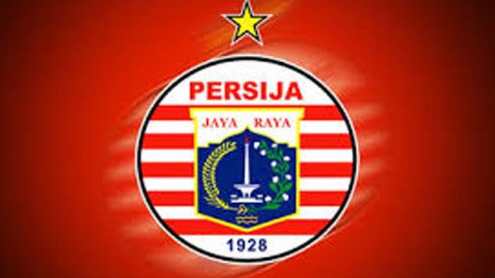 gambar wallpaper bola,emblem,flag,logo,crest,symbol