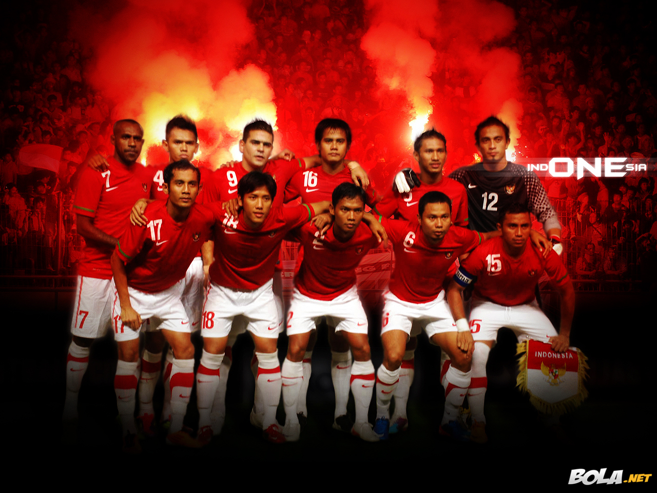 wallpaper klub sepak bola,team,football player,soccer player,player,team sport