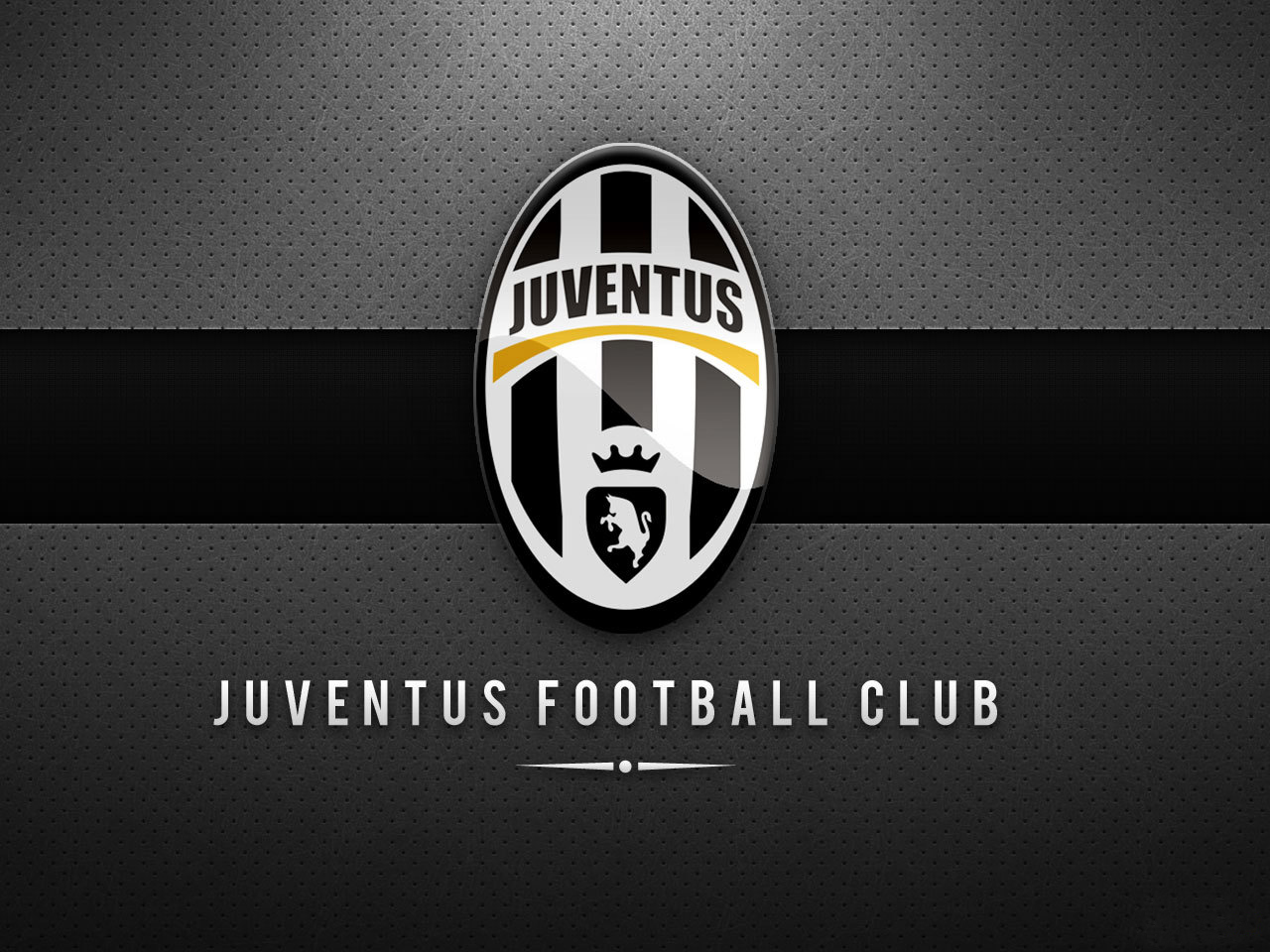 wallpaper klub sepak bola,logo,font,emblem,brand,graphics