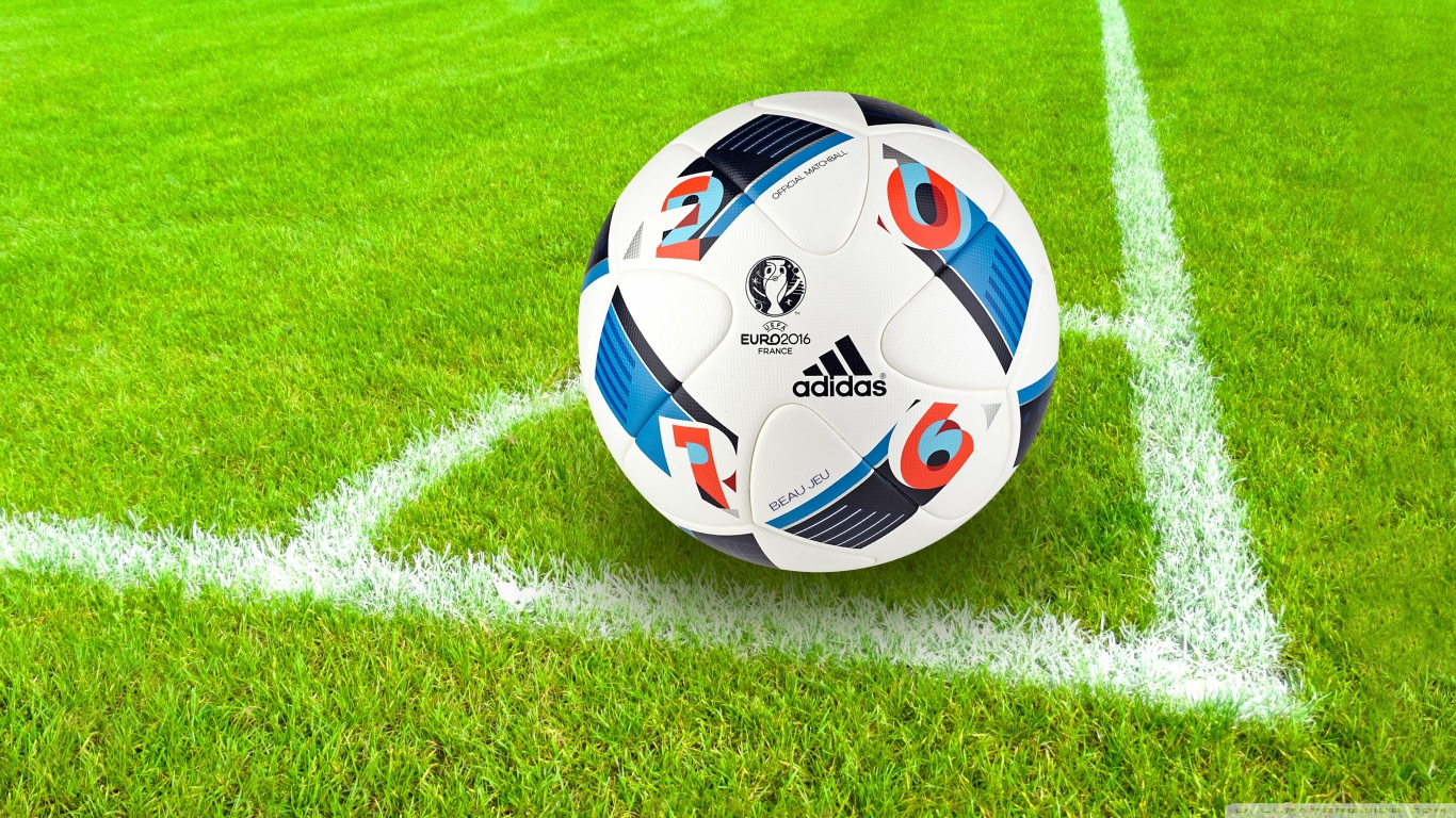 download wallpaper sepakbola,soccer ball,football,ball,grass,rugby ball
